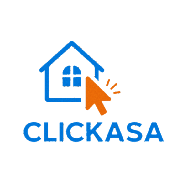 Clickasa